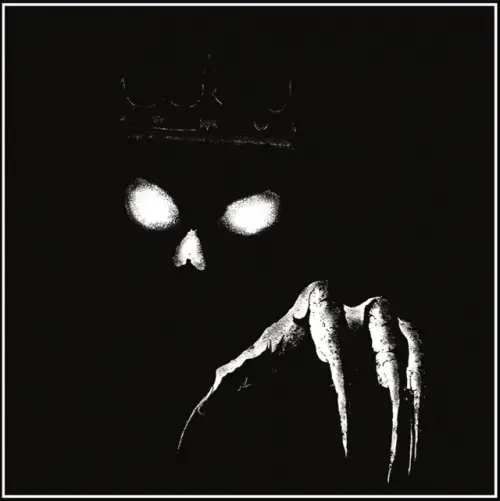 Blood Tyrant : Codex Cruor